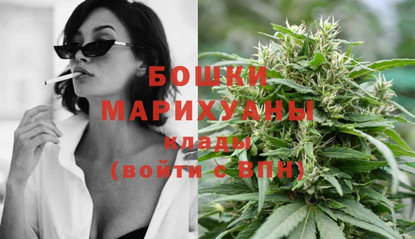 соль ск Вяземский