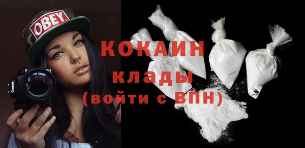 твердый Волоколамск