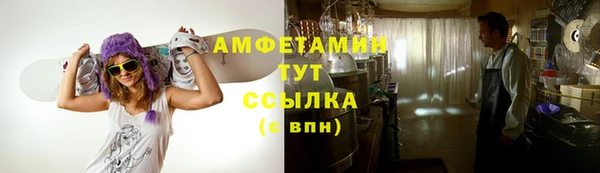твердый Волоколамск