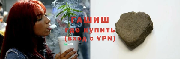 соль ск Вяземский