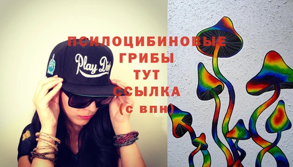 твердый Волоколамск