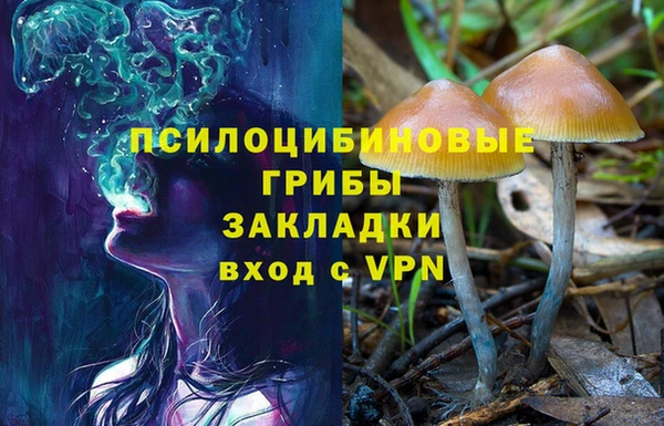 марки nbome Вязники