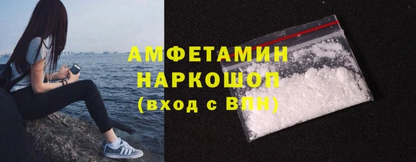 соль ск Вяземский